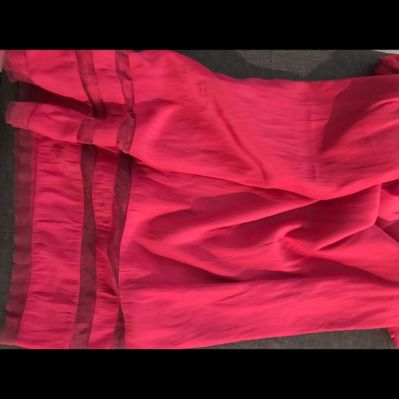 Elisabeth and James - Picture 4 of 5